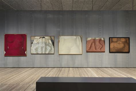 domenico gnoli fondazione prada catalogo|fondazione prada unveils major retrospective of italian artist .